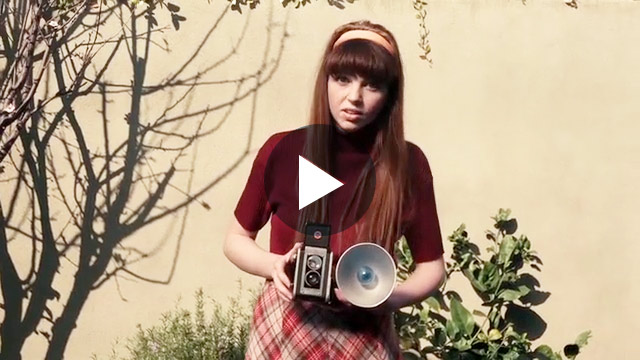 video/UHGPhotographerSD.mov