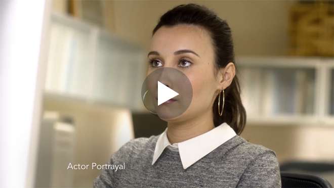 video/hpv.mp4