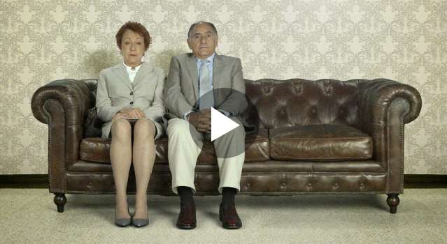 video/Final_NothingHappens-DeanAndDave_10-28.mp4