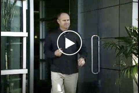 video/lurking_1.mp4