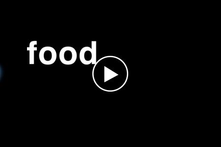 video/tums.mp4